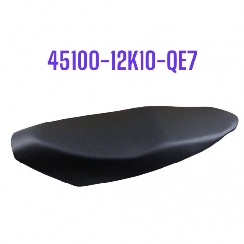 YÊN SATRIA FI 150 / RAIDER FI 150