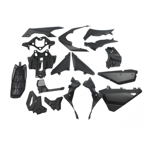 DÀN NHÁM SATRIA FI 150 / RAIDER FI 150