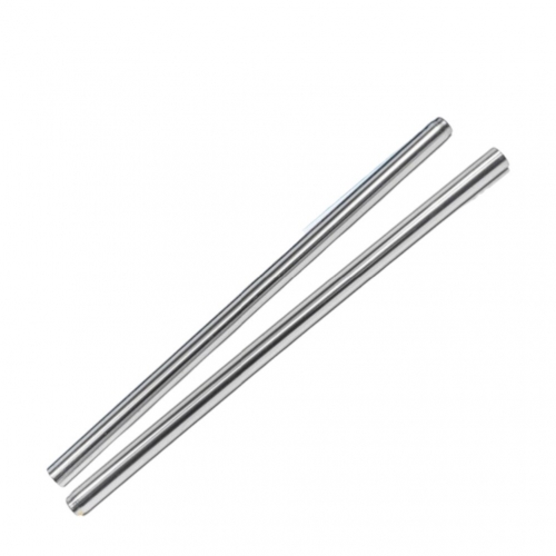TY PHUỘT SATRIA FI 150 / SATRIA FU 150 ( ĐỜI ỐC QUẶNG )