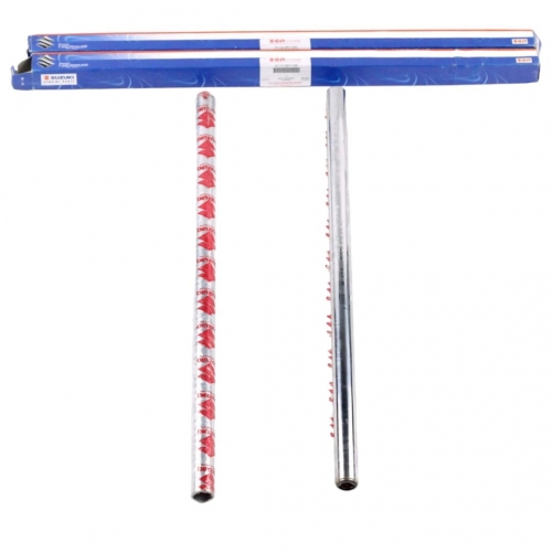 TY PHUỘT SATRIA FI 150 / RAIDER FI 150 ( LOẠI NÚM NHỰA )