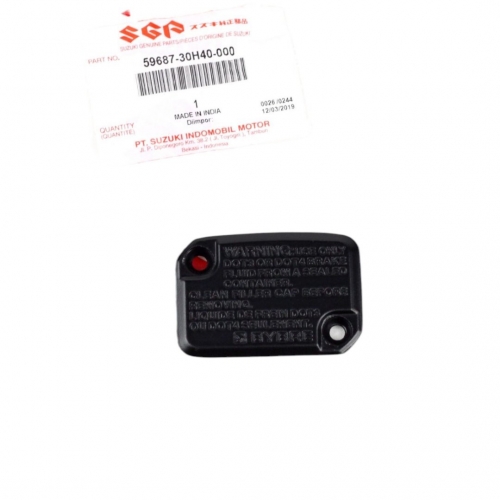 NẮP DẦU THẮNG SATRIA FI 150 / RAIDER FI 150