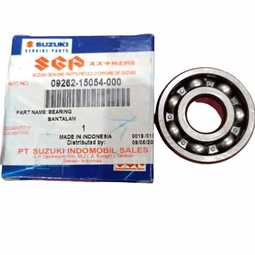 BẠC ĐẠN TẠ DÊN SATRIA FI 150 BÊN PHẢI / GSX 150 / RAIDER FI 150
