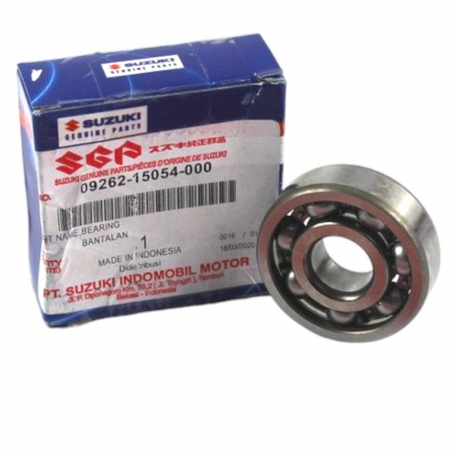 BẠC ĐẠN TẠ DÊN SATRIA FI 150 BÊN TRÁI / GSX 150 / RAIDER FI 150