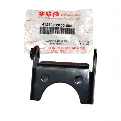 PÁT BẢN LỀ YÊN XE SATRIA FI 150 / SATRIA FU 150