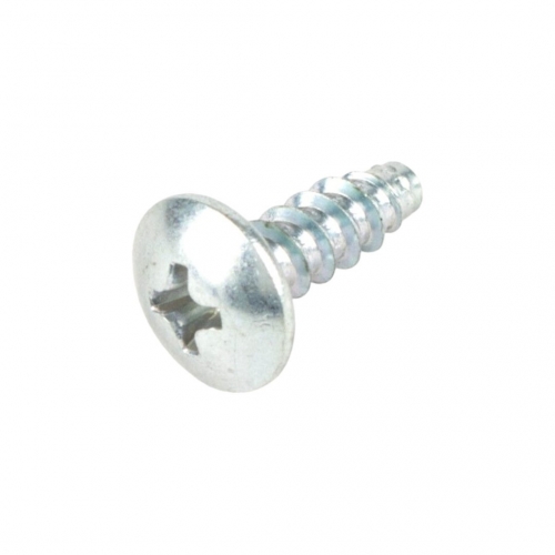 ỐC RĂNG THƯA 4MM BẮT DÀN ÁO / MICA CHÓA / SATRIA FI 150  / SATRIA FU 150 / GSX 150 / AXELO 125 / VARIO / VISION / AIR BLADE