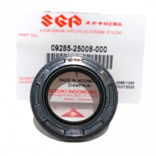 PHỐT BÁNH TRƯỚC SAU SATRIA FI 150 / SATRIA FU 150