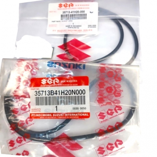 RON CAO SU NẮP ĐÈN HẬU SATRIA FI 150 / RAIDER FI 150 / SATRIA FU 150 / XIPO