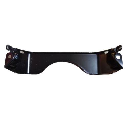 PÁT GIỮ BÌNH XĂNG SATRIA FI 150 / RAIDER FI 150