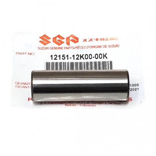 ẮC PÍT TÔNG SATRIA FI 150 / GSX 150 / SATRIA FU 150