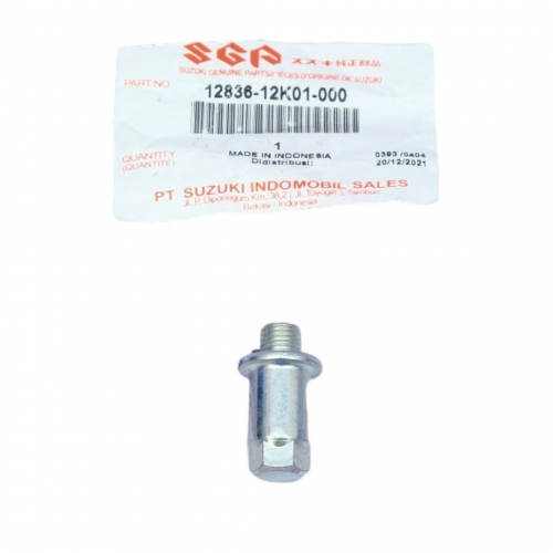 ỐC TĂNG CAM SATRIA FI 150 / GSX 150 / RAIDER FI 150 / RAIDER FU 150