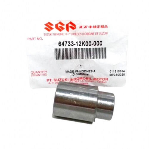 CỤC CANH CÙI ĐĨA SATRIA FI 150 / SATRIA FU 150 / RAIDER FI 150
