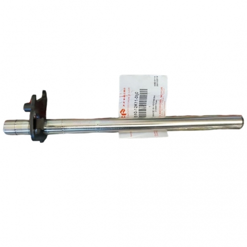 CỐT CẦN SỐ SATRIA FI 150 / SATRIA FU 150 / RAIDER FI 150 / GSX 150
