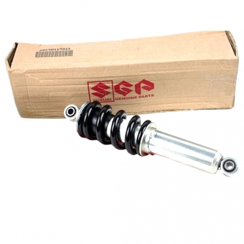 PHUỘT SAU SATRIA FI 150 / RAIDER FI 150