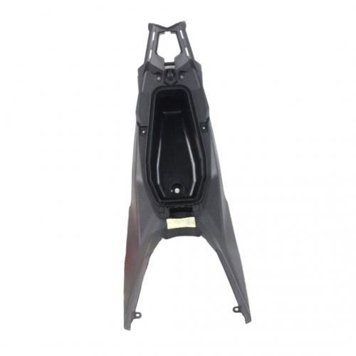 CỐP HỌC ĐỒ SATRIA FI 150 / RAIDER FI 150