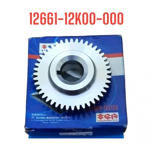 NHÔNG TẠ DÊN LỚN SATRIA FI 150 / GSX 150 / RAIDER FI 150 / SATRIA FU 150