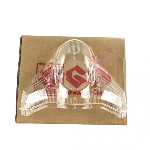 MICA CHÓA SAU SATRIA FI 150 / RAIDER FI 150 (MICA TRẮNG)