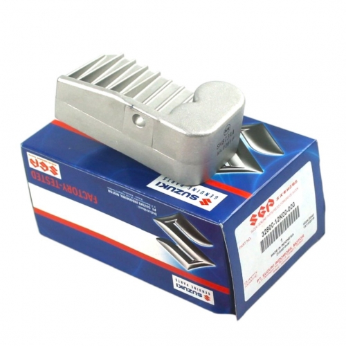 XẠC SATRIA FI 150 / RAIDER FI 150