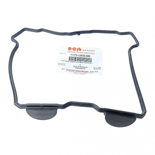 RON NẮP ĐẦU BÒ SATRIA FI 150 / GSX 150 / RAIDER FI 150 / SATRIA FU 150