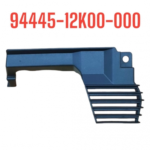CHE KÈN SATRIA FI 150 / RAIDER FI 150