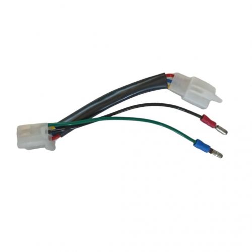 DÂY GIẮC CHUYỂN CHÓA SAU SATRIA FI 150 / UP RAIDER FI 150