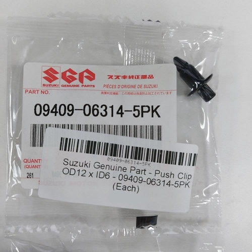 NÚT BẤM DÀN ÁO SATRIA FI 150 / GSX 150 / AXELO 125 / SATRIA FU 150 / WINNER V1V2V3 / SONIC / VARIO / CLICK / AB / VISION ( XÀI MỌI XE YAMAHA - HONDA )