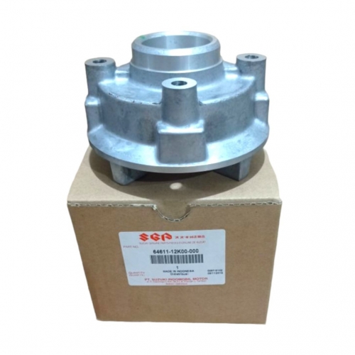 CÙI ĐĨA SATRIA FI 150 / RAIDER FI 150