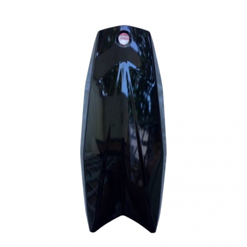NẮP CỐP BÓNG SATRIA FI 150 / RAIDER FI 150