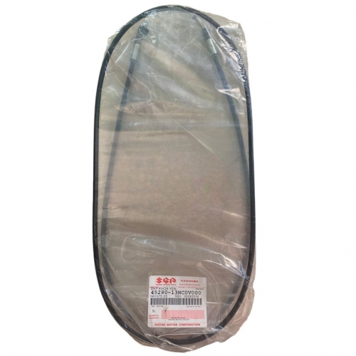 DÂY KHÓA YÊN HAYATE 125