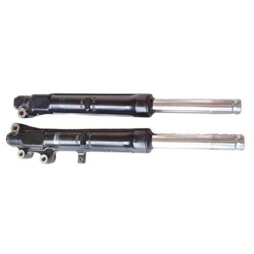 PHUỘT TRƯỚC AXELO 125 PHẢI  (SHOWA)