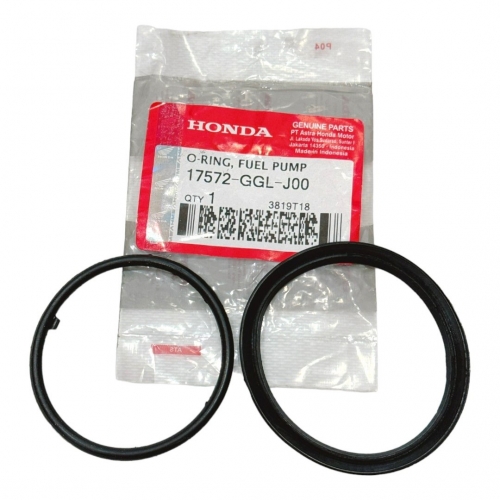 RON BƠM XĂNG TRÊN DƯỚI SONIC / WINNER / VARIO / CLICK ( 1.1 XÀI HẾT XE HONDA )