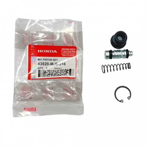 PHỐT CÙM DẦU SONIC 150 / WINNER V1V2V3 / CBR 150 / CB 150 / CRF 150 / CBR 250 ( 1.1 ĐẸP NHƯ ZIN )