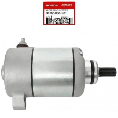 CỦ ĐỀ SONIC 150 ( 1.1 )