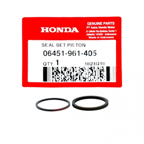 RON PÍT TÔNG HEO DẦU SONIC 150 / WINNER V1V2V3 / PCX / BEAT / SCOOPY / VISION / AIR BLADE / VARIO / CLICK / BEAT / WAVE 125 / FUTURE 125
