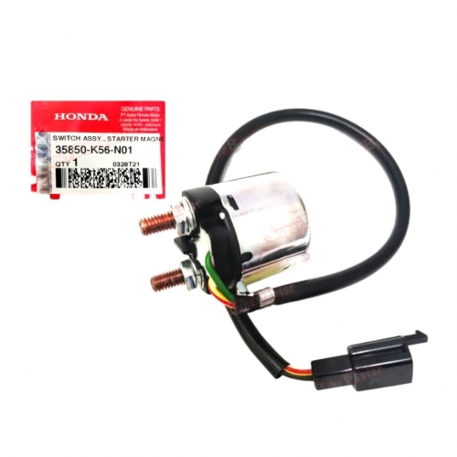 RƠ LE ĐỀ SONIC 150 / WINNER V1 V2 V3 / CBR 150 / CB 150