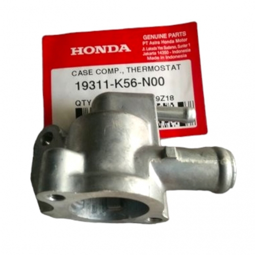 NẮP VAN HẰNG NHIỆT SONIC 150 / WINNER V1V2V3 / CBR 150 / CB 150 / GTR 150