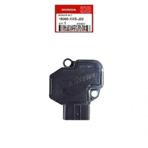 CẢM BIẾN GA TPS SONIC 150 / WINNER V1V2V3 / CBR 150 / CB 150/ SH
