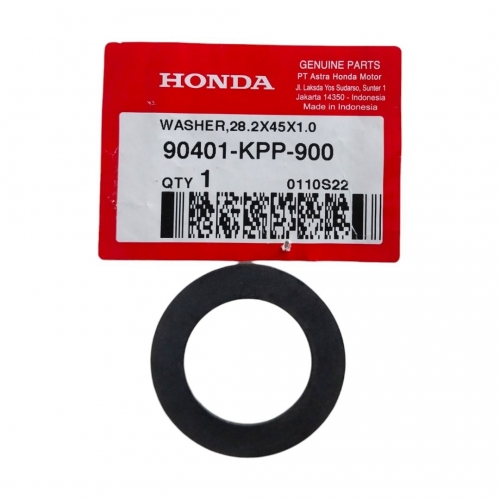 LÔNG ĐỀN TẠ DÊN  SONIC 150 / WINNER V1V2V3 / CBR 150 / CB 150