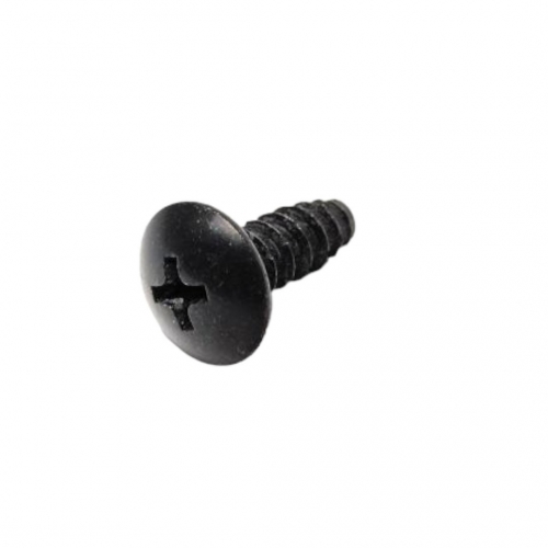 ỐC VÍT BẮT ĐẾ NHÁM ĐỒNG HỒ  5×14 PO SONIC 150 / WINNER V1V2V3 / CBR 150 / CBR 250 / CB 150 / BEAT / CRF