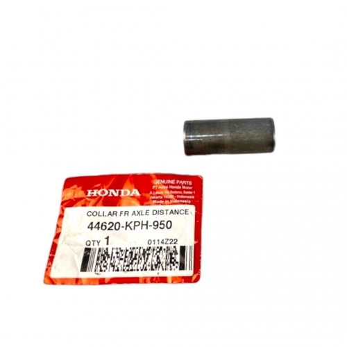 ỐNG CHỈ BÁNH TRƯỚC SONIC 150 / WINNER 150 / WAVE 125 / WAVE 110 / PCX