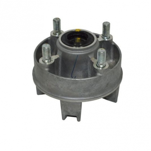 CÙI ĐĨA SONIC 150 (CÓ BẠC ĐẠN ỐNG CHỈ )