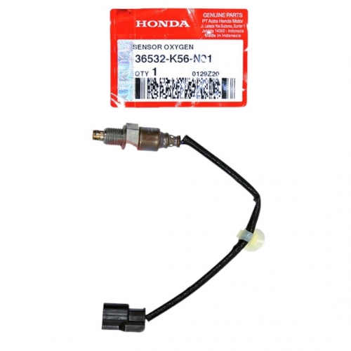 CẢM BIẾN OXY SONIC 150 / SCOOPY  / WINNER V1V2V3 / VERZA / CRF /GTR / VARIO / CLICK