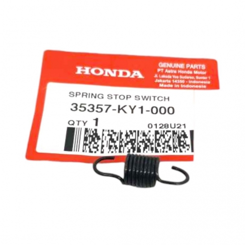 LÒ XO STOP CẦN THẮNG SONIC 150 / WINNER V1V2V3 / GTR 150
