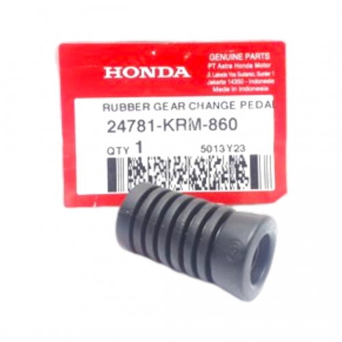 CAO SU CẦN SỐ SONIC 150 / CBR 150 / CB 150 / WINNER V1