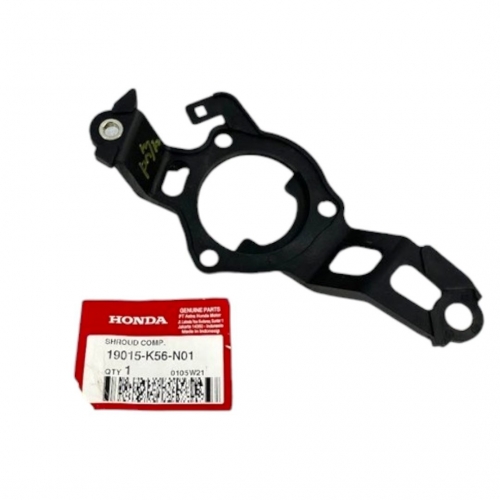 PÁT QUẠT KÉT NƯỚC SONIC 150 / WINER V1V2V3