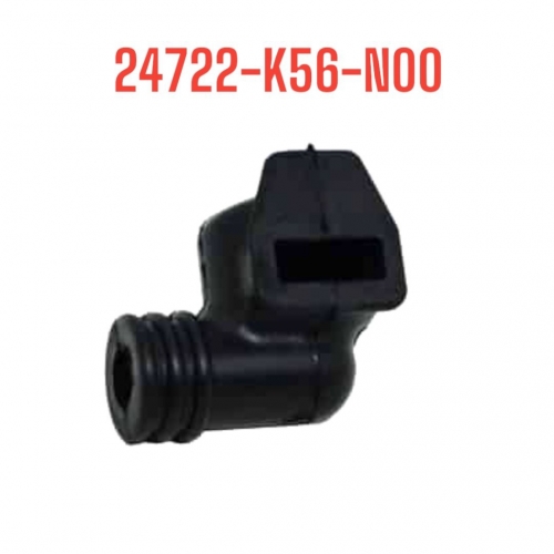 CAO SU TRỤC CẦN SỐ SONIC 150  / WINNER V1V2V3 / GTR 150 (ỐP B )
