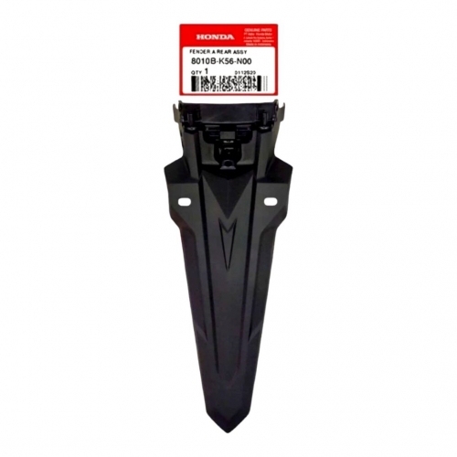 DÈ BIỂN SỐ SONIC 150