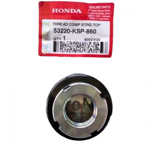 PÁT CHÉN CỔ SONIC 150 / CB 150 / CBR 150 / WINNER V1 V2 V3 / VARIO / CLICK / WAVE 100 / WAVE 110 / WAVE 125 / FUTURE 125