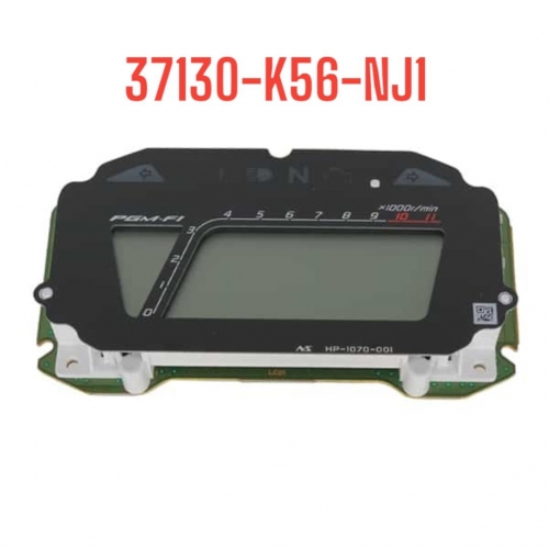 MẠCH ĐỒNG HỒ SONIC 150 / GTR 150