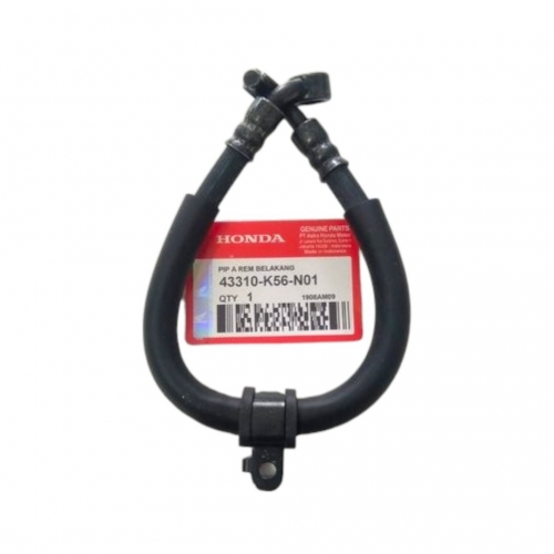 DÂY DẦU THẮNG SAU SONIC 150
