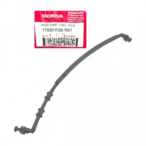 DÂY ĐIỆN BÌNH  XĂNG SONIC 150 / WINER V1V2V3 / GTR 150